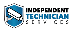 Independent Technician Services